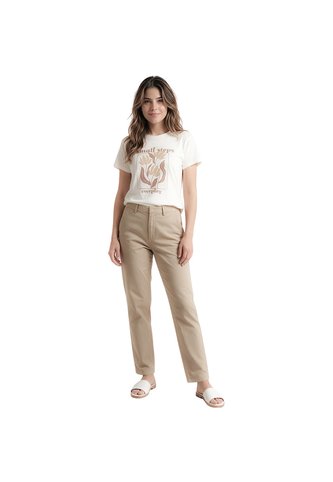 CAMISETA KOPER MUJER 0213 Talla L KOPER