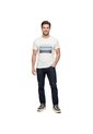 CAMISETA KOPER HOMBRE 3154 Talla L de KOPER