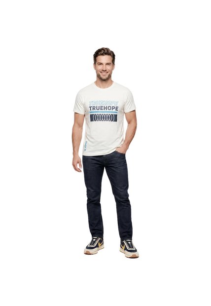 CAMISETA KOPER HOMBRE 3154 Talla L