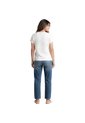 CAMISETA KOPER MUJER 0212 Talla L de KOPER