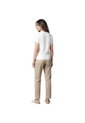 CAMISETA KOPER MUJER 0213 Talla L de KOPER