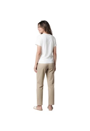 CAMISETA KOPER MUJER 0213 Talla L