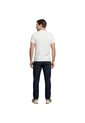 CAMISETA KOPER HOMBRE 3154 Talla L de KOPER