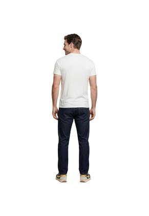 CAMISETA KOPER HOMBRE 3154 Talla L