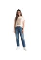 CAMISETA KOPER MUJER 0222 Talla XL de KOPER
