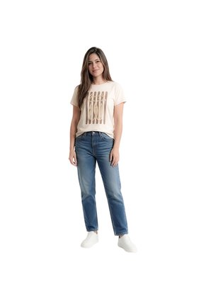CAMISETA KOPER MUJER 0222 Talla XL