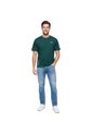 JEAN KOPER HOMBRE MCJ71110815 Talla 34 de KOPER