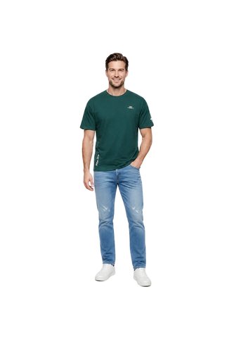 JEAN KOPER HOMBRE MCJ71110815 Talla 34 KOPER