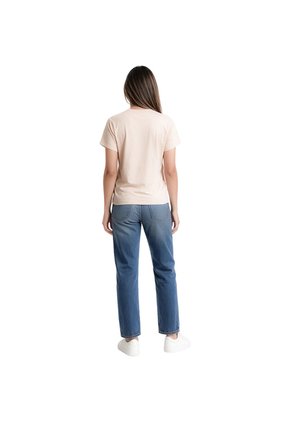 CAMISETA KOPER MUJER 0222 Talla XL
