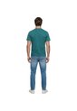 JEAN KOPER HOMBRE MCJ71110815 Talla 34 de KOPER