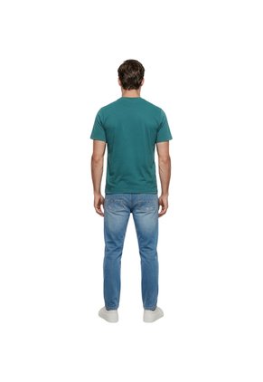 JEAN KOPER HOMBRE MCJ71110815 Talla 34