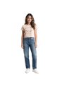 CAMISETA KOPER MUJER 0214 Talla L de KOPER