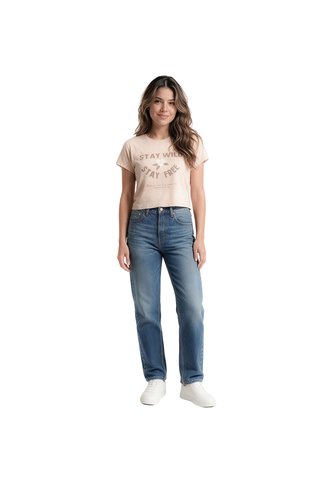 CAMISETA KOPER MUJER 0214 Talla L KOPER