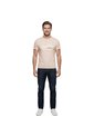 CAMISETA KOPER HOMBRE 3159 Talla XL de KOPER