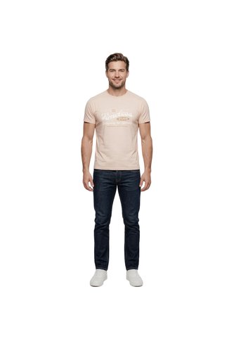 CAMISETA KOPER HOMBRE 3159 Talla XL KOPER