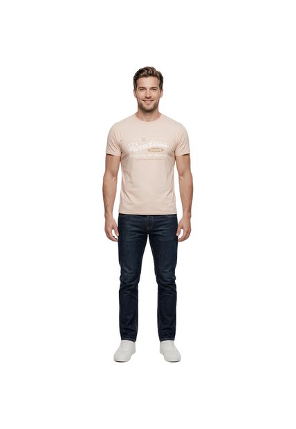 CAMISETA KOPER HOMBRE 3159 Talla XL