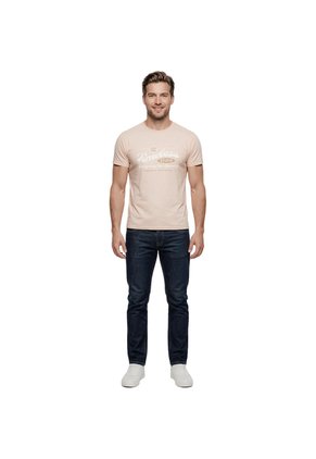 CAMISETA KOPER HOMBRE 3159 Talla XL