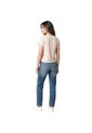 CAMISETA KOPER MUJER 0214 Talla L de KOPER