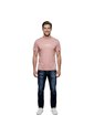 JEAN KOPER HOMBRE MCJ71110810 Talla 30 de KOPER