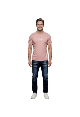 JEAN KOPER HOMBRE MCJ71110810 Talla 30 KOPER