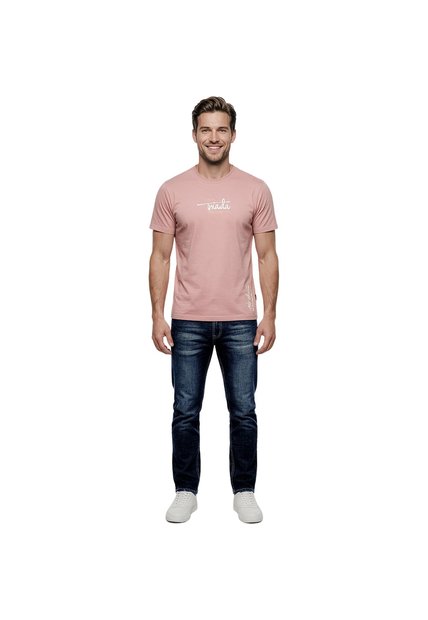 JEAN KOPER HOMBRE MCJ71110810 Talla 30