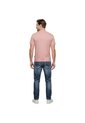 JEAN KOPER HOMBRE MCJ71110810 Talla 30 de KOPER