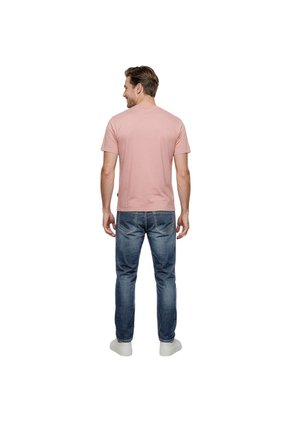 JEAN KOPER HOMBRE MCJ71110810 Talla 30