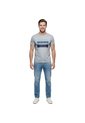CAMISETA KOPER HOMBRE 3154 Talla M de KOPER