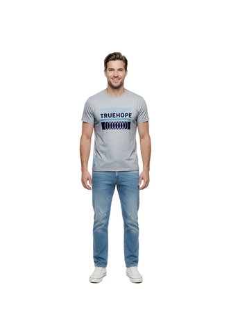 CAMISETA KOPER HOMBRE 3154 Talla M KOPER