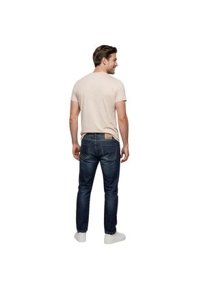 CAMISETA KOPER HOMBRE 3159 Talla XL