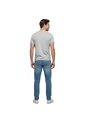 CAMISETA KOPER HOMBRE 3154 Talla M de KOPER