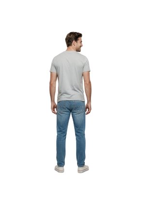 CAMISETA KOPER HOMBRE 3154 Talla M