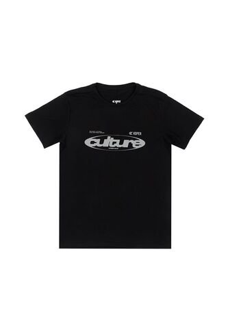 CAMISETA KOPER HOMBRE 3090 Talla S KOPER