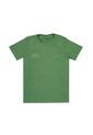 CAMISETA KOPER HOMBRE 3074 Talla S de KOPER