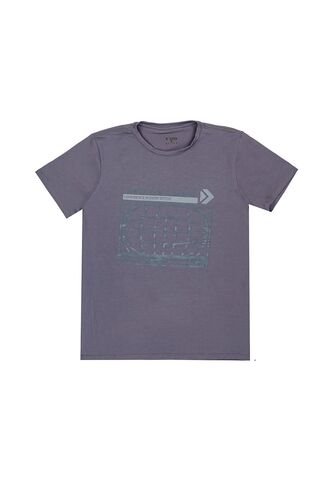 CAMISETA KOPER HOMBRE 3072 Talla XL KOPER