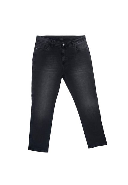 JEAN KOPER HOMBRE QD0006 Talla 38