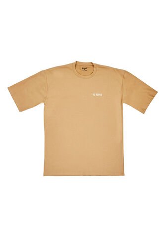 CAMISETA KOPER HOMBRE 2505 Talla S KOPER