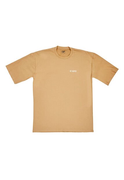 CAMISETA KOPER HOMBRE 2505 Talla S