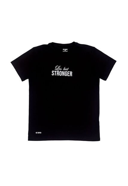 CAMISETA KOPER HOMBRE 3025 Talla XL