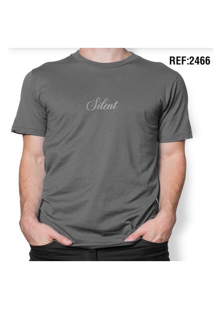 CAMISETA KOPER HOMBRE 2466 Talla XXXXL