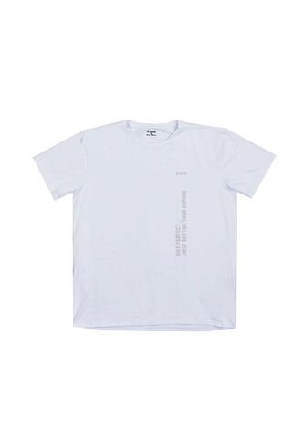 CAMISETA KOPER HOMBRE 3032 Talla XL KOPER