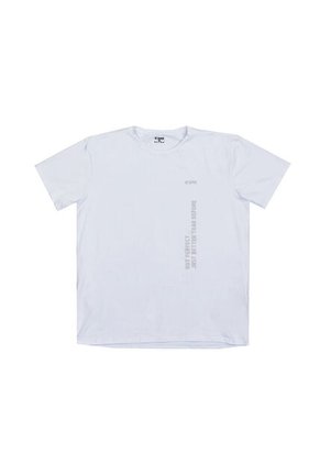 CAMISETA KOPER HOMBRE 3032 Talla XL