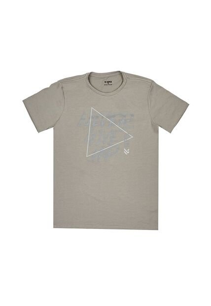 CAMISETA KOPER HOMBRE 3076 Talla XL