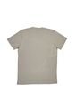CAMISETA KOPER HOMBRE 3076 Talla XL de KOPER