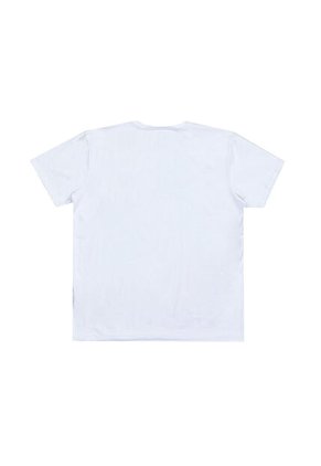 CAMISETA KOPER HOMBRE 3032 Talla XL