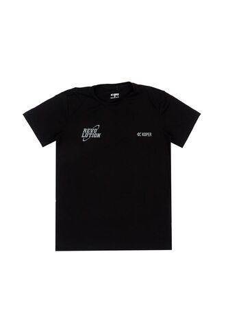 CAMISETA KOPER HOMBRE 3074 Talla M KOPER