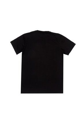 CAMISETA KOPER HOMBRE 3074 Talla M