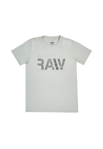 CAMISETA KOPER HOMBRE 3070 Talla S KOPER