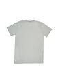CAMISETA KOPER HOMBRE 3070 Talla S de KOPER