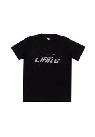 CAMISETA KOPER HOMBRE 3071 Talla L KOPER